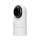 Kamera IP UBIQUITI Kamera IP UVC-G3-FLEX